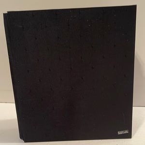 NWT Elsa L Inc Photo Album